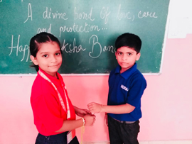 Best School of Bhiwadi 60